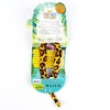 image:imageTANGLE Furry Fidget Friends Wisdom The LeopardWisdom The Leopard