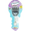 image:imageTANGLE Jr Classic with Keychain  Fidget Toy To Take Everywhere  Fidget Keychain  Fidget for School and Office