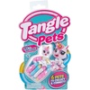 image:imageTANGLE Jr Pets2Pack  UBA The Unicorn and Linky The Flamingo  Tangle Fidget Pets Fidget Toys  Fidget Toy Gift  Fidgets for School