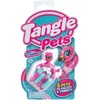 image:imageTANGLE Jr Pets2Pack  UBA The Unicorn and Linky The Flamingo  Tangle Fidget Pets Fidget Toys  Fidget Toy Gift  Fidgets for School