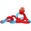 image:imageTangle Aquatic Pets 2Pack Turtle and Crab  Cute Fidgets for Boys and Girls  Aquatic Fidget Toys  Sea Creature Fidget Toys  Tangle Fidgets