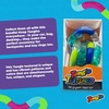 image:imageTangle Jr Textured 4Pack Genuine Tangle Toys Fidget Pack  Textured Fidget Toy Fidgets Pack for Kids and Adults  Fidget Toy for School  Gift for Teens and Adults