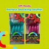 image:imageTangle Palm Classic 2Pack Teal and Purple