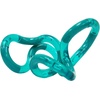 image:imageTangle Palm Classic 2Pack Teal and Purple