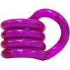 image:imageTangle Palm Classic 2Pack Teal and Purple