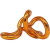 image:imageTangle Palm Metallic Colors  OrangeOrange
