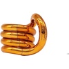 image:imageTangle Palm Metallic Colors  OrangeOrange