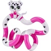 image:imageTangle Pets 2Pack Sloth amp Puppy