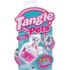 image:imageTangle Pets 2Pack Sloth amp Puppy