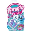 image:imageTangle Pets 2Pack Sloth amp Puppy
