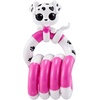 image:imageTangle Pets 2Pack Sloth amp Puppy
