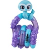 image:imageTangle Pets 2Pack Sloth amp Puppy