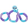 image:imageTangle Pets 2Pack Sloth amp Puppy