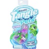 image:imageTangle Pets Aquatic 2Pack Dolphin and Octopus  Cute Fidgets for Boys and Girls  Aquatic Fidget Toys  Sea Creature Fidget Toys  Tangle Fidgets