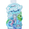 image:imageTangle Pets Aquatic 2Pack Dolphin and Octopus  Cute Fidgets for Boys and Girls  Aquatic Fidget Toys  Sea Creature Fidget Toys  Tangle Fidgets