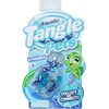 image:imageTangle Pets Aquatic 2Pack Sting Ray and Narwhal  Cute Fidgets for Boys and Girls  Aquatic Fidget Toys  Sea Creature Fidget Toys  Tangle Fidgets
