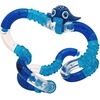 image:imageTangle Pets Aquatic 2Pack Sting Ray and Narwhal  Cute Fidgets for Boys and Girls  Aquatic Fidget Toys  Sea Creature Fidget Toys  Tangle Fidgets