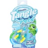image:imageTangle Pets Aquatic 2Pack Sting Ray and Narwhal  Cute Fidgets for Boys and Girls  Aquatic Fidget Toys  Sea Creature Fidget Toys  Tangle Fidgets