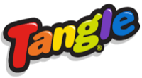 Tangle Sensory Play Hub